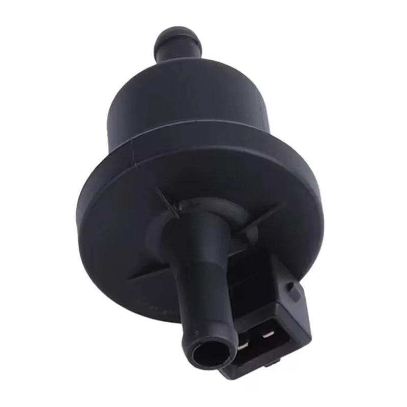 Электромагнитный клапан угольного бака двигателя BB-автомобиля для Aveo Sail Matiz Epica Lovr Daewoo Lanos Buick Regal 92099895