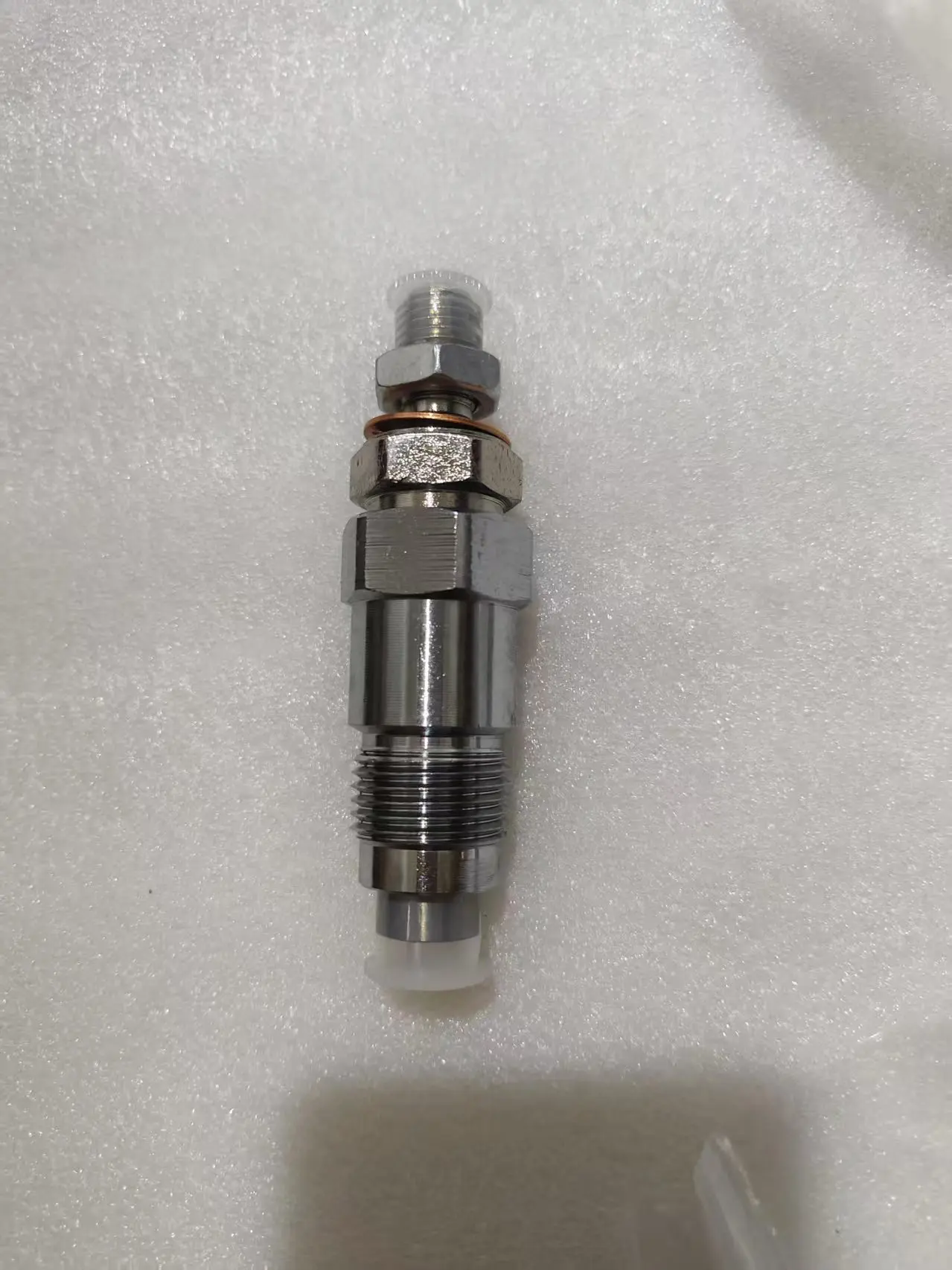 4Pcs, Injector For … - image