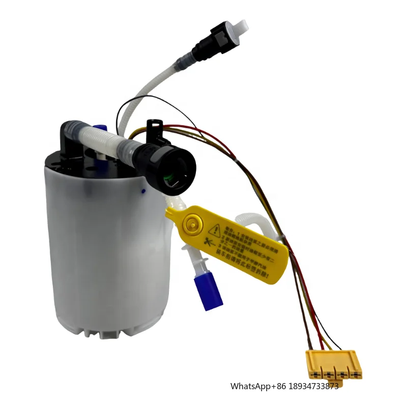 99162014500 Auto Parts Fuel Pump Assembly for  911 Carrera  Fuel Pump Module