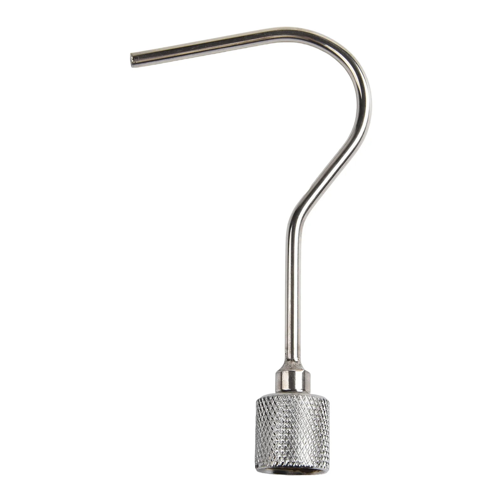 crochet-tainless-en-acier-robuste-crochet-de-recuperation-de-piscine-reglable-de-68-pouces-pour-panier-d'ecremage-de-levage-pour-nettoyeurs-de-piscine-robot