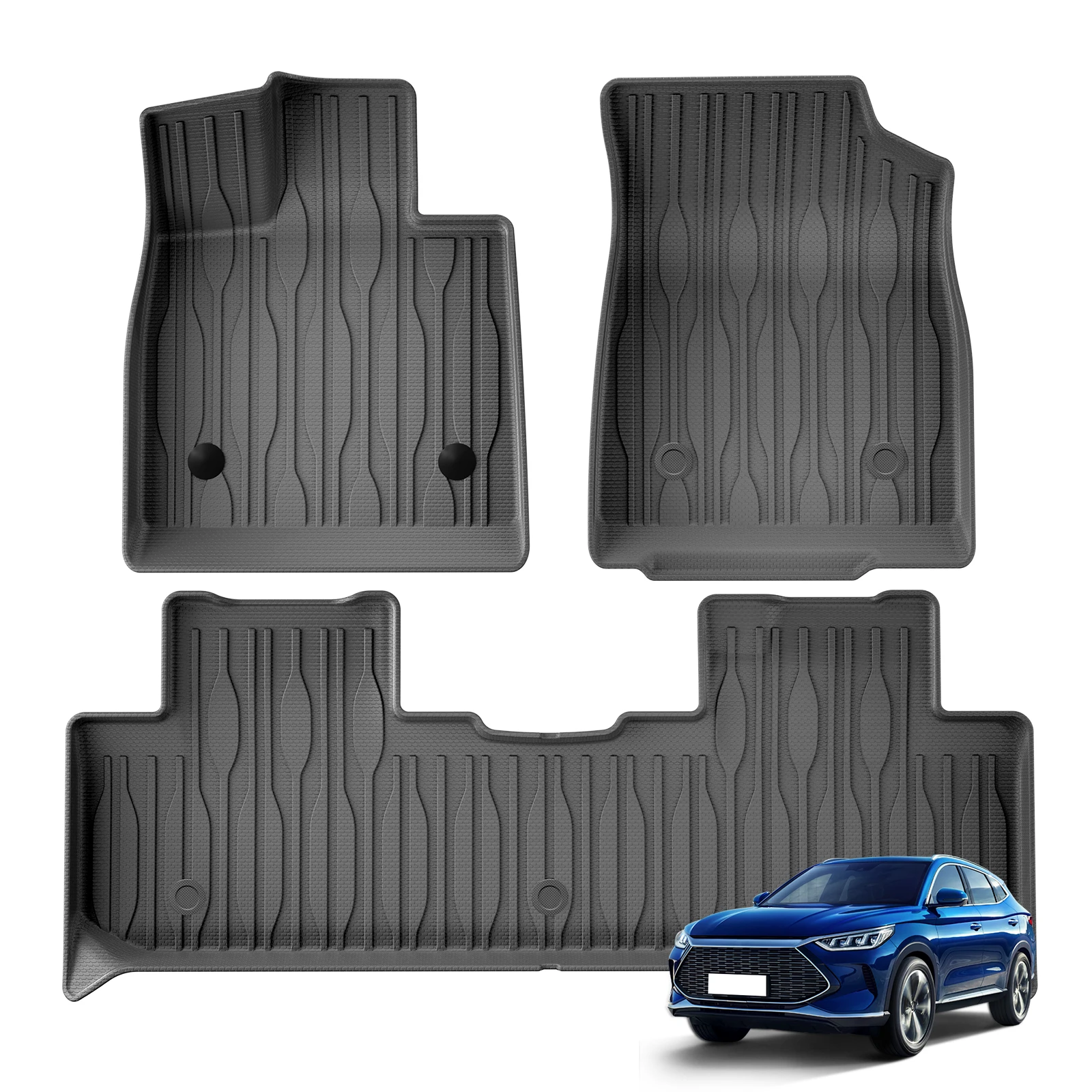 pour-conduite-a-gauche-pour-byd-song-plus-ev-dmi-seal-u-ev-ne-convient-pas-au-seal-u-dmi-2021-2026-tapis-de-sol-de-voiture-tapis-de-coffre-doublure-de-dossier-accessoire