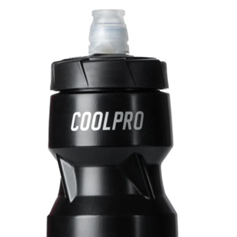 Abhs-Bike Water Bot… - image