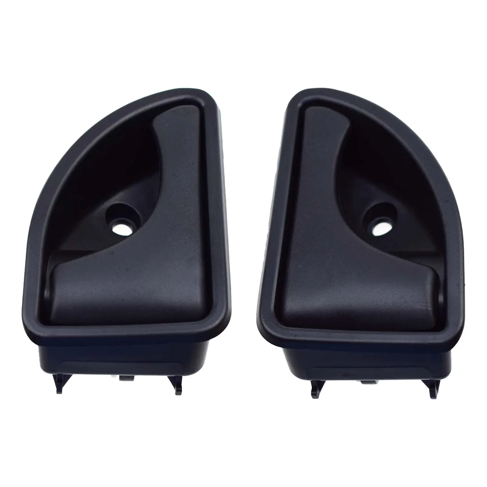 Vehicle Internal Door Handle High Strength Inner Handle for Twingo i Kangoo i