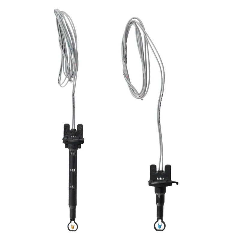 

Strict 6445XL For 508 Citroen C5 Air Conditioner Evaporation Tank Temperature Sensor N100468L N100936X