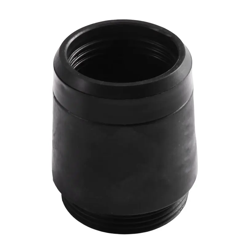 Stable-Impeller Boot Replacement For Seadoo 4 Tec RXP RXPX RXT RXTX GTX For GTI GTS GTR 215 255 260 300-Part Numbers 267000085 2