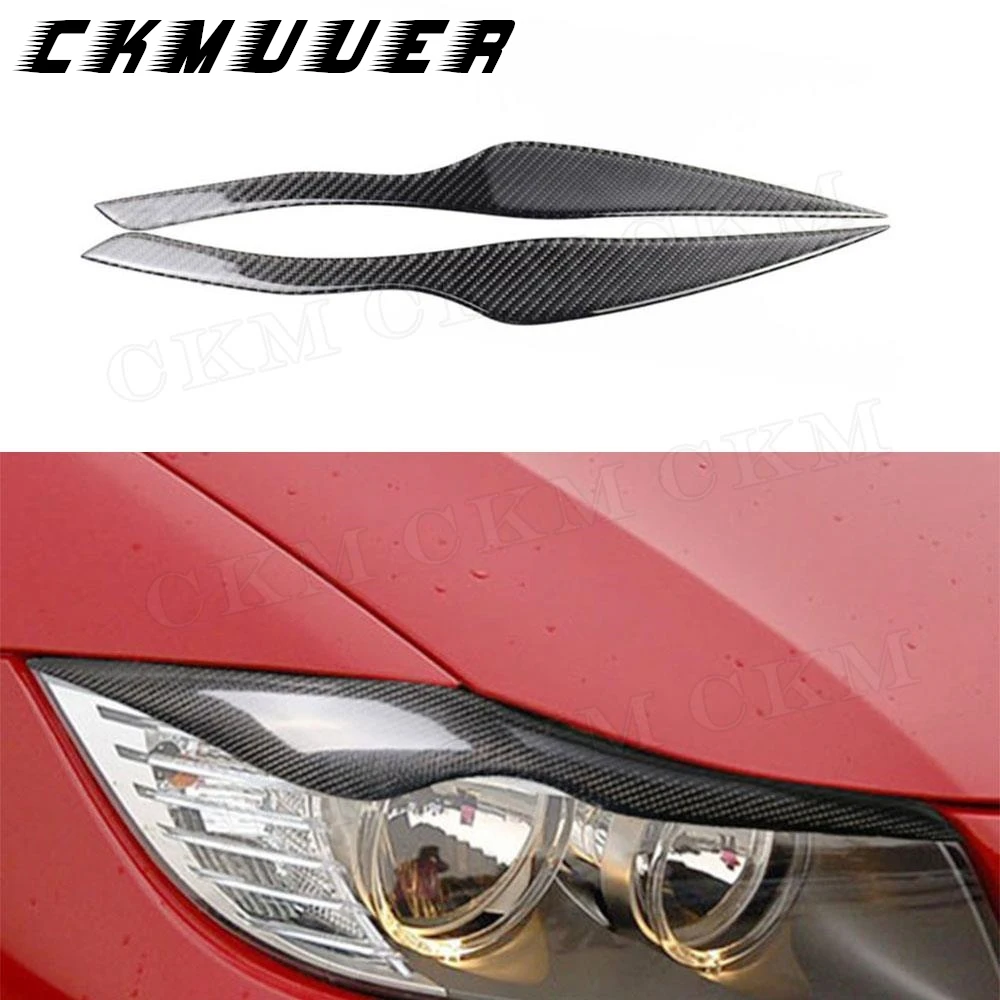 Ckmuuer Carbon Fibe… - image