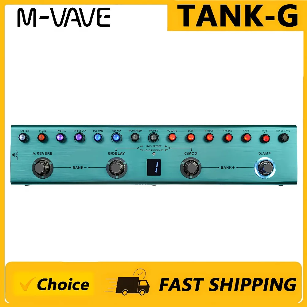 TANK-G（AliExpress掲載商品の写真）