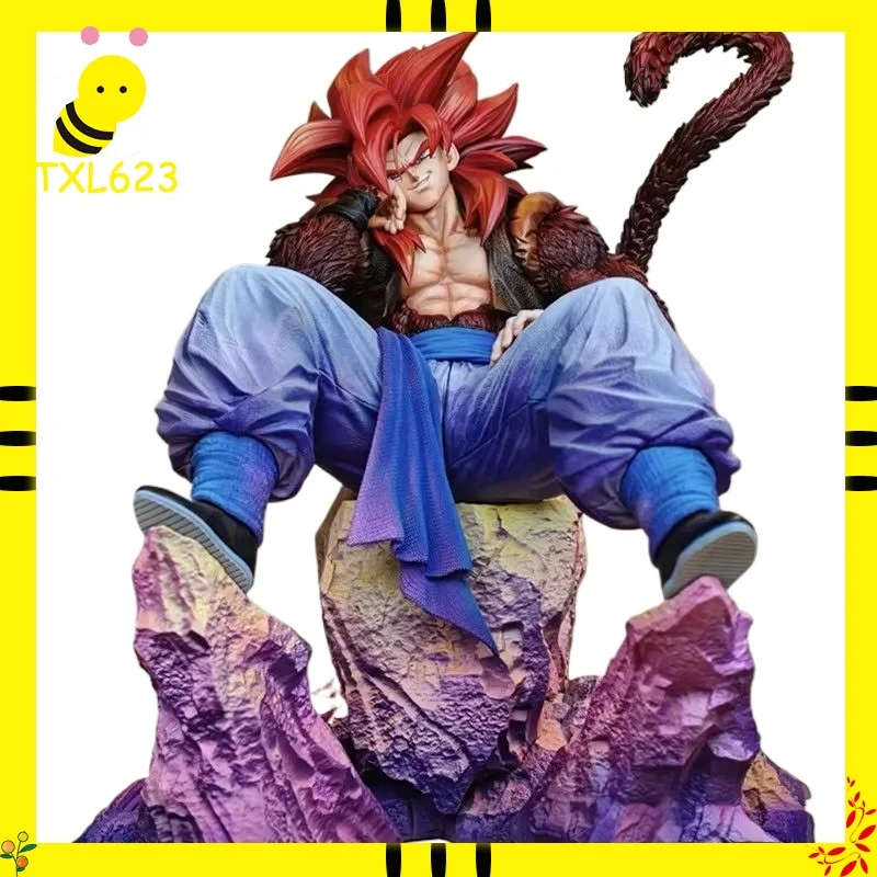 figurine-jg-studio-ssj4-gogeta-dragon-ball-super-saiyan-4-gogeta-en-pvc-collection-de-statues-jouet-cadeau-pour-les-fans-d'anime