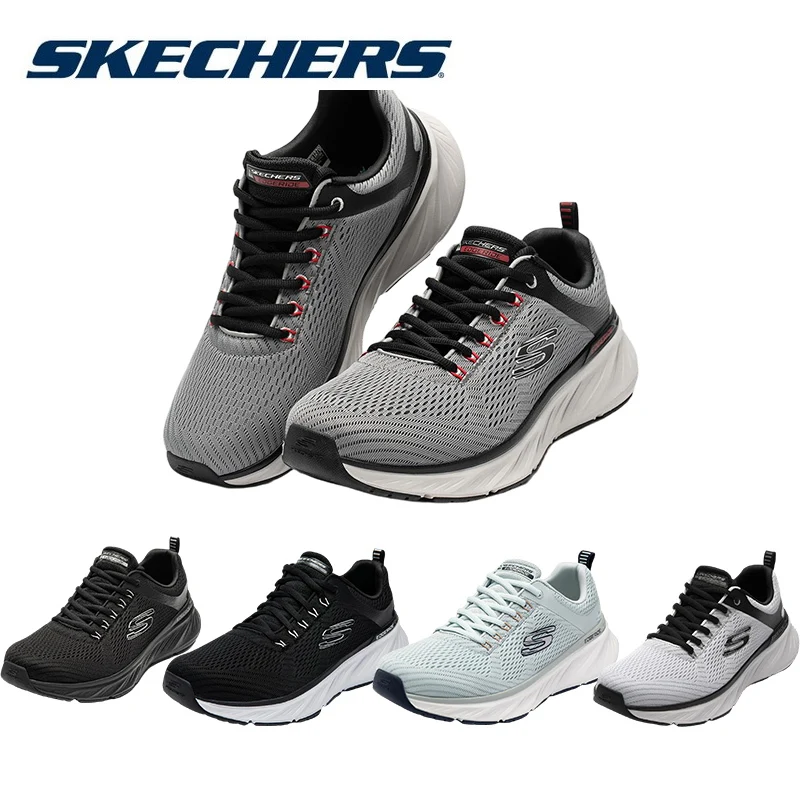 skechers-–-chaussures-de-course-pour-hommes-chaussures-de-sport-decontractees-pour-l'exterieur-de-marche-respirantes-et-legeres-baskets-de-tennis-nouvelle-collection-2026