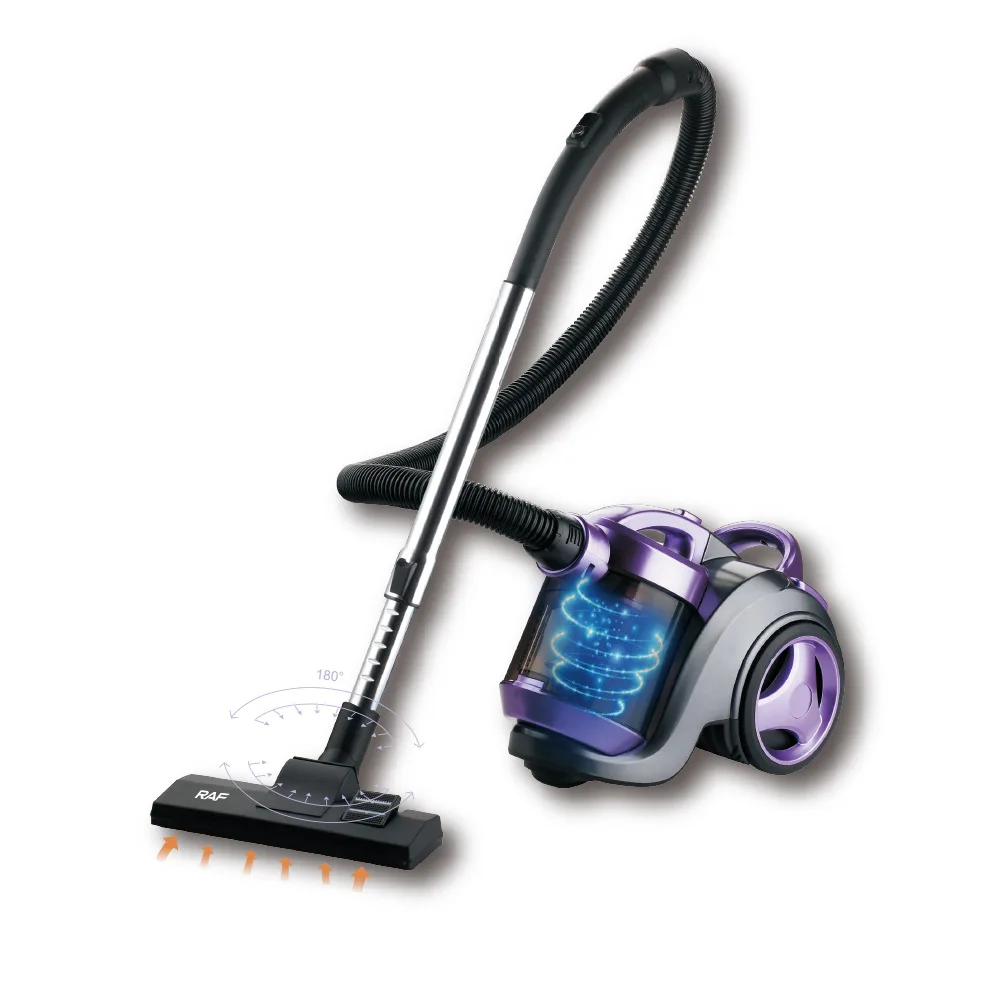 Пылесос 2 в 1, сильное всасывание, высокоэффективный двигатель, удаление пыли. Для домашнего и гостиничного использования. Высокая мощность.