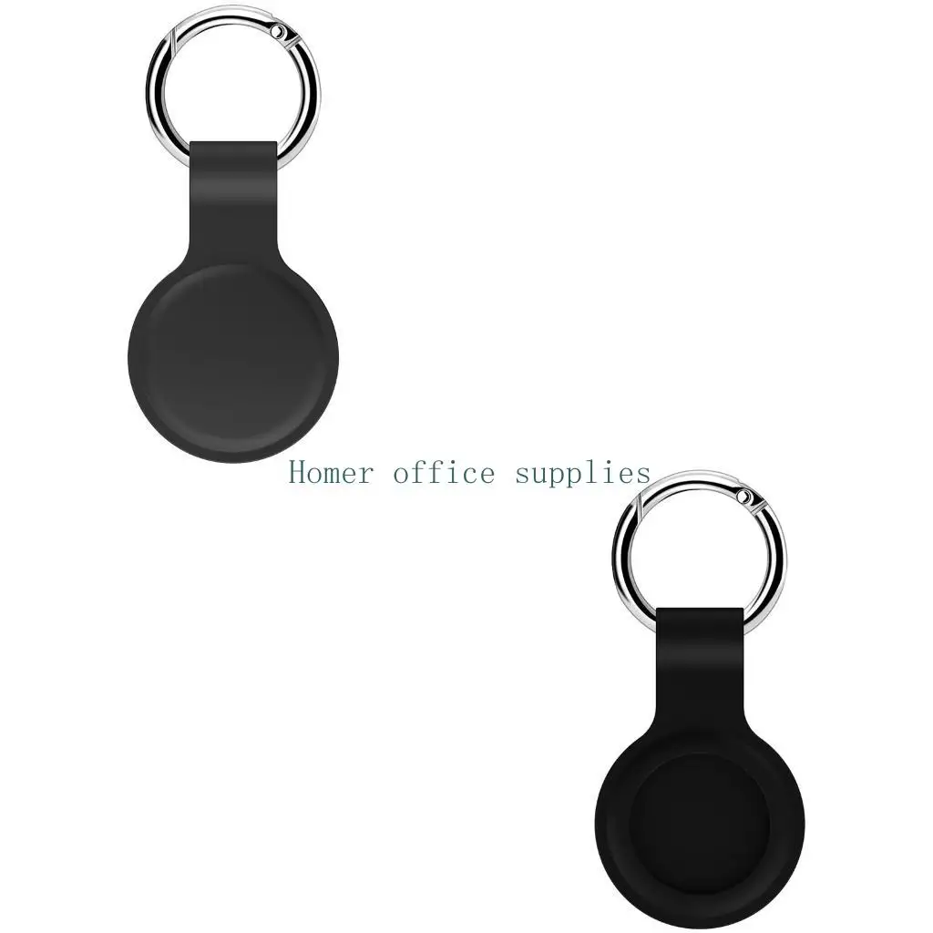 

K43B for Sleeve Impact-resist Protect for Case Bluetooth-compatible C