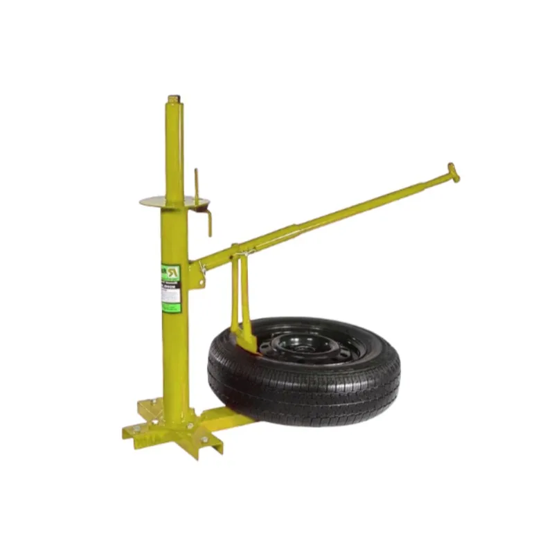 

Tire changers, tire changers, high-quality manual tire raking tools