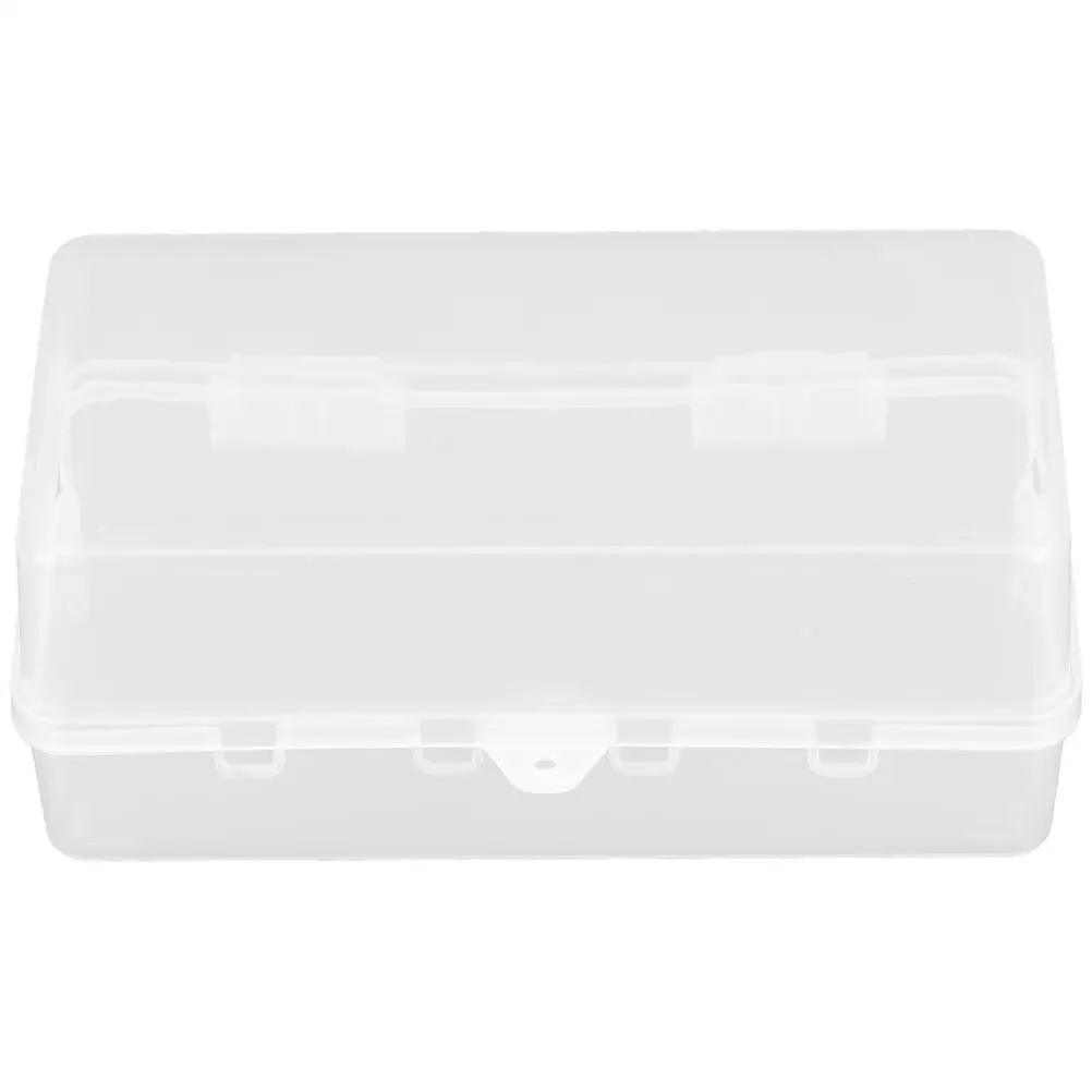 Waterproof Socket Box Outdoor Electrical Cover Heavy Rain Electric Vehicle Charging Power Strip Connection Dry Functional