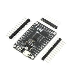 N76E003AT20 51 Development Board 51 Core Board N76e003 Development Board
