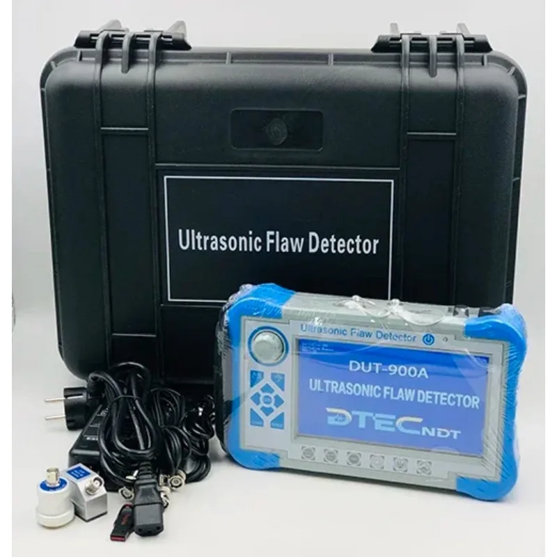 Dtec DUT900A Portab…