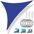 Blue with 4Pc Kits