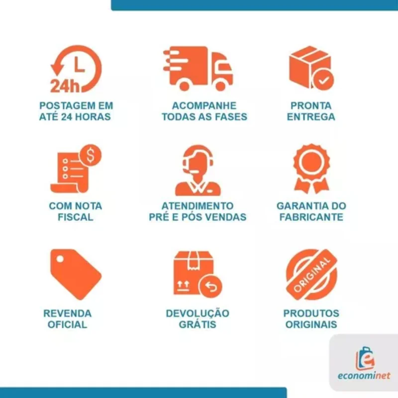 Locking Pliers for Saw - Universal Tool Pliers