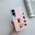 Pink-114