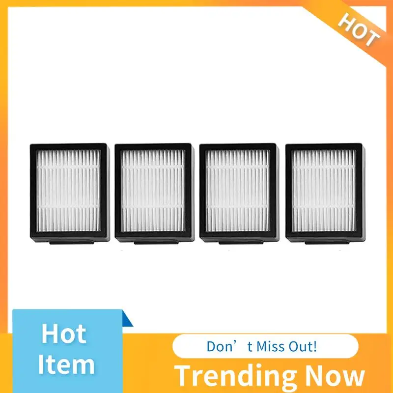 Bbnv-Replacement Ac… - image