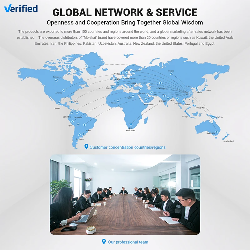 Electric Adjustable Model Sl Track Shiatsu Full Body 8d zero Gravity Luxury Massage Chair for Home Use