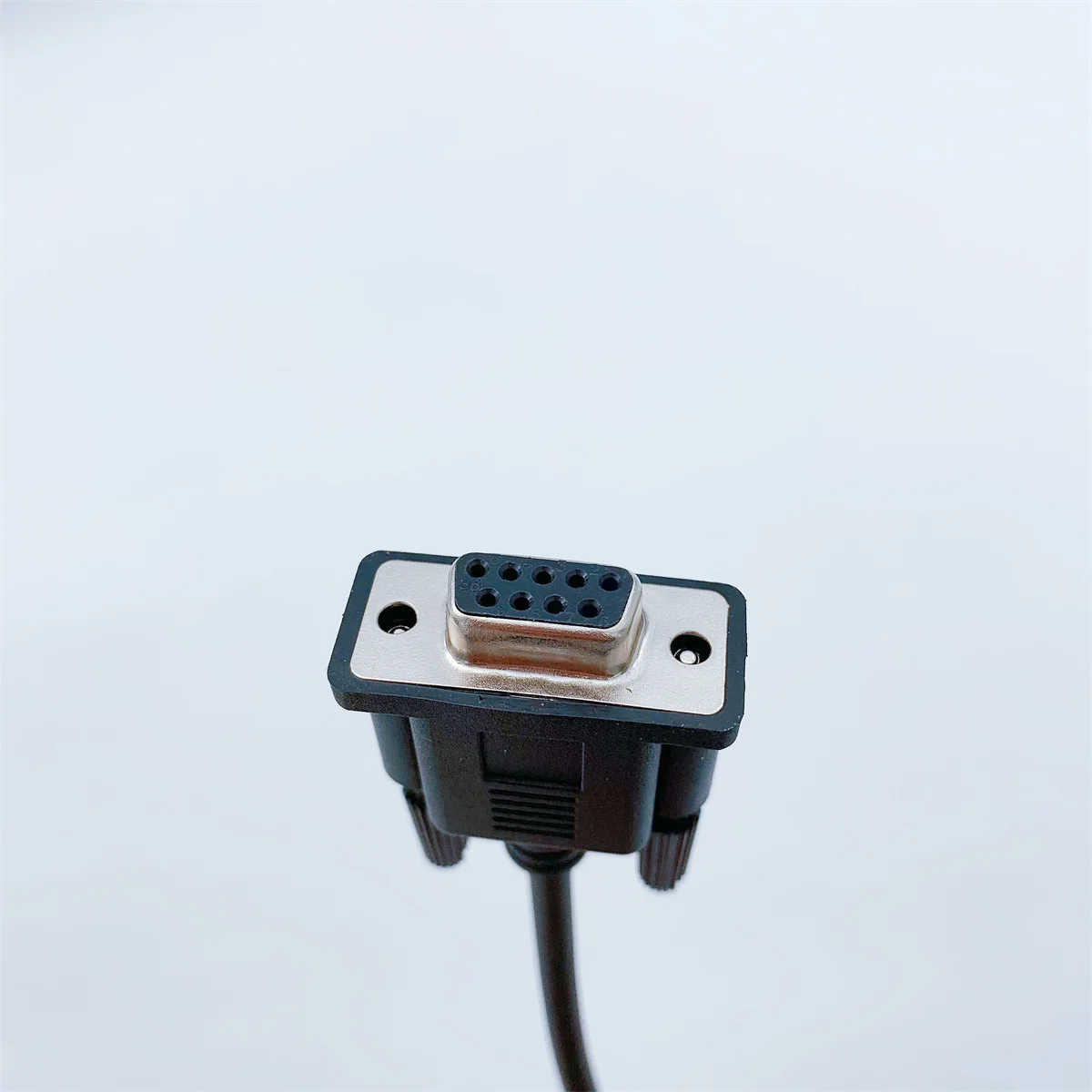 كابل Y-type جديد تمامًا 734698D ينطبق على محطة Leica Total على كابل البطارية GEB70 GEB171 GEB371 #3