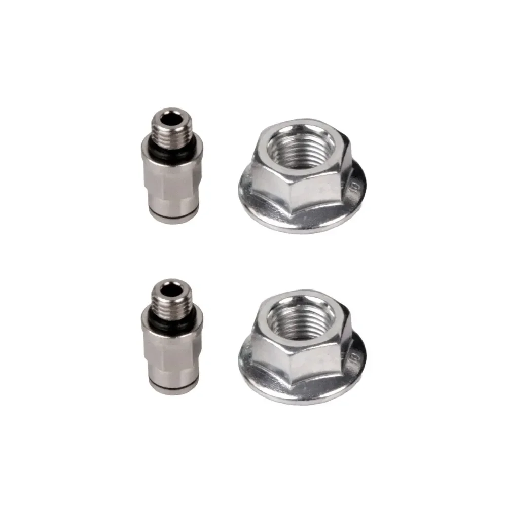 56210-1LA8A E6210-1LA8A ペアリアエアサスペンションショックストラット 2011-2013 インフィニティ QX56 2014-2023 インフィニティ QX80 日産アルマダ