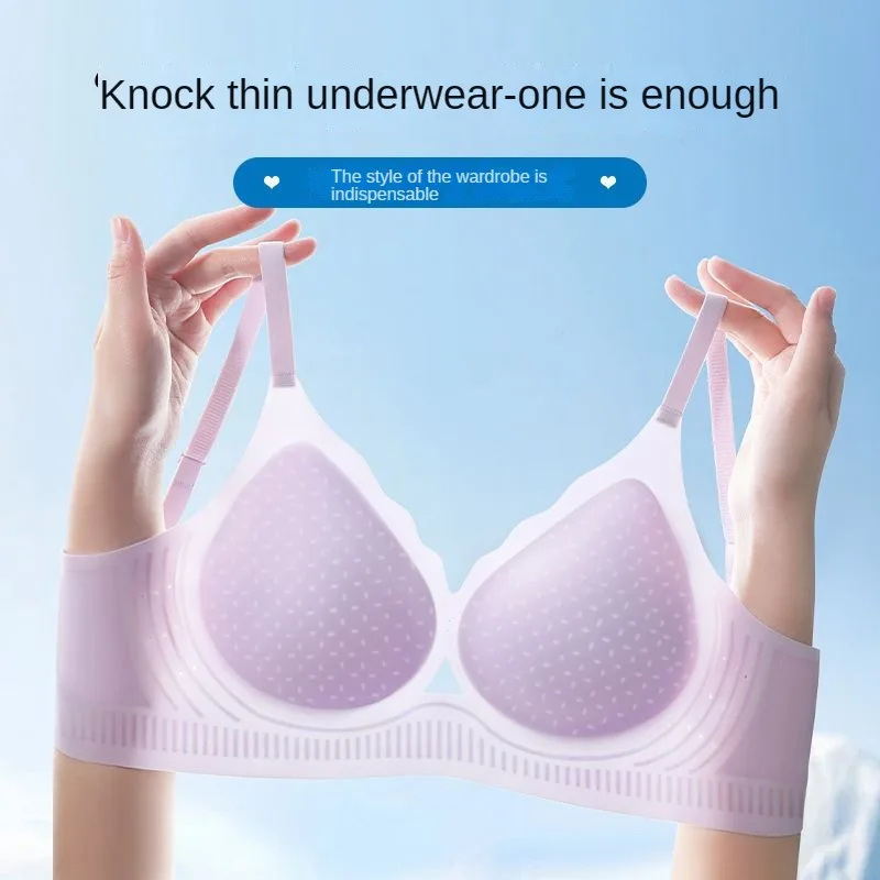 #67 Best Everyday Wireless Bras to Buy In 2026