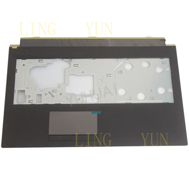 

НОВИНКА: Верхняя крышка корпуса (пальмрест) для ноутбуков Lenovo B50-30, B50-80, B50-45, B50-70