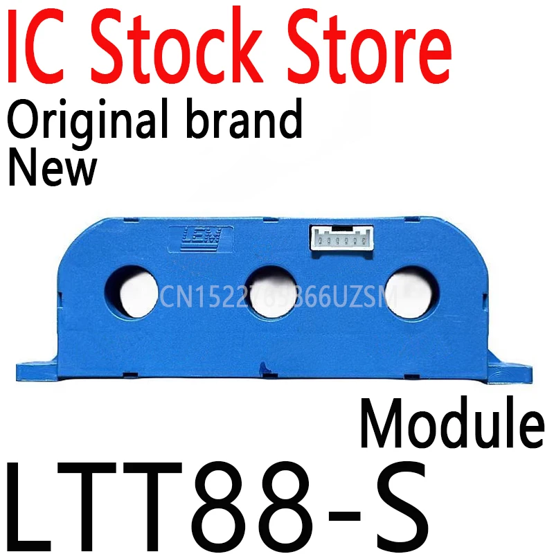 

1PCS New and Original New Module LTT88-S