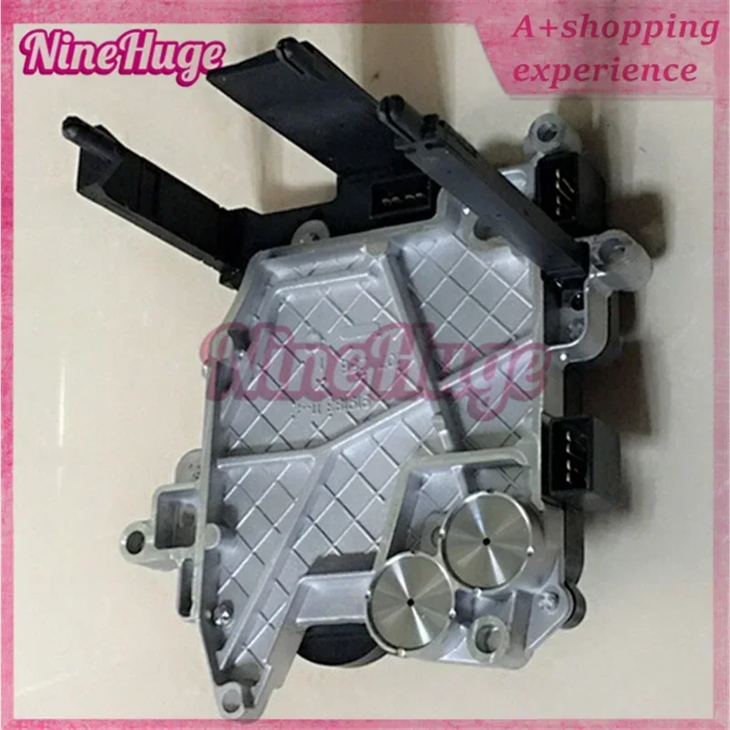 

01J927156HT 01J927156JG 01J TCU TCM 1pcs Transmission Control Unit Module for Audi A4 Refurbished