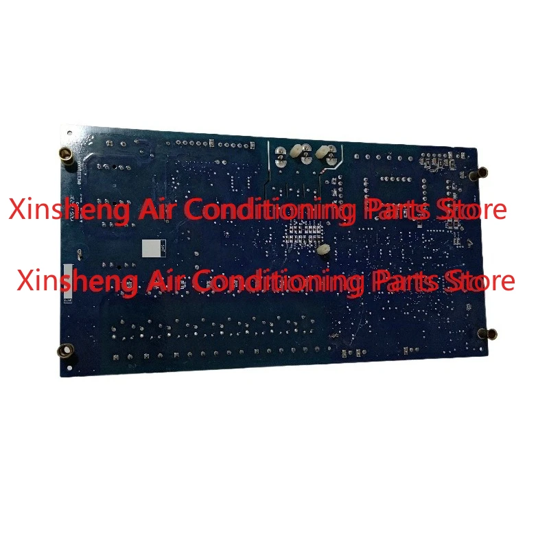 Applicable to Carrier Central Air Conditioning CEPL130259-07-R Centrifuge ISM2 Start Module 19XR04012202