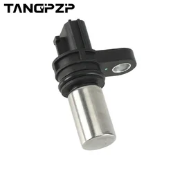 23731-6N21A QR20DE QR25DE 237316N21A nuevo Sensor de posición del cigüeñal, se adapta a Nissan Altima Urvan Frontier x-trail T30 T31 2001-2005
