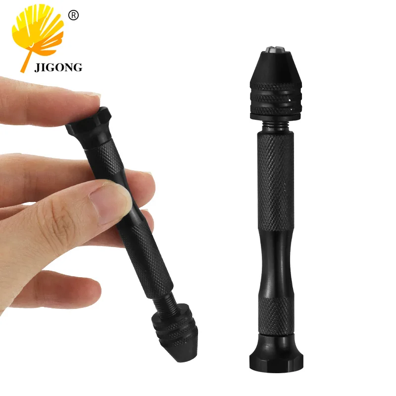 

Антикварный янтарь, ручной ручной витой алмазный штамповочный инструмент, тысяча глаз, алмаз Bodhi, орех, мини-ручной инструмент для рукоделия