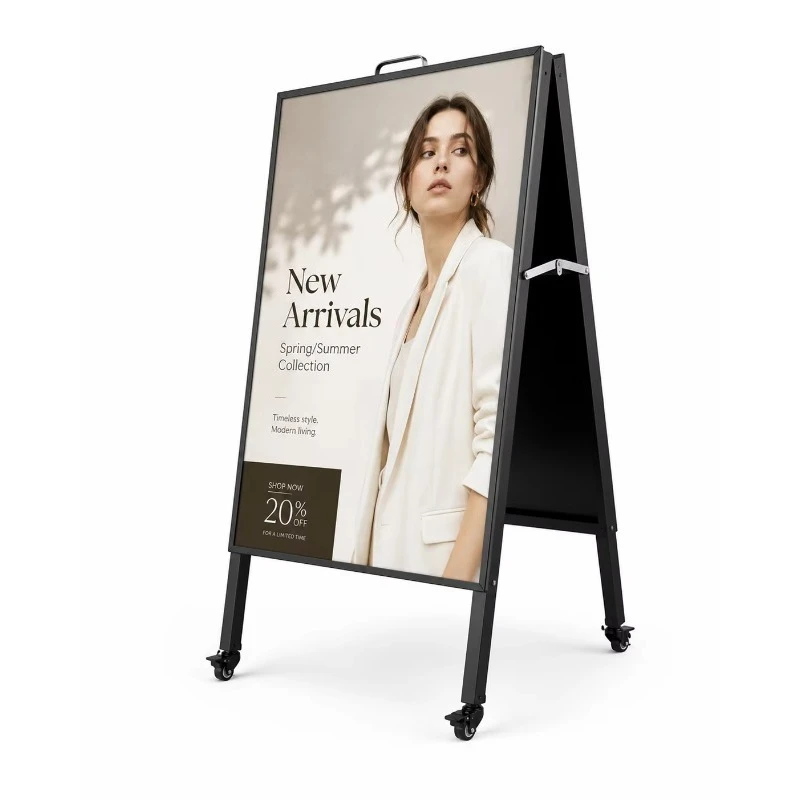 Outdoor Led Signage Screens Are Suitable For Advertising Displays In Locations Such As Shopping Malls, Stores, And Restaurants