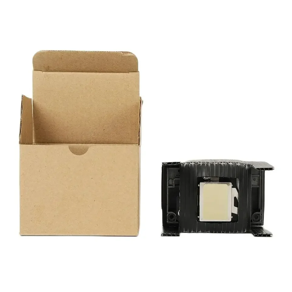 Original R330 Print Head L805 Printhead F180000 for R280 R285 R290 RX610 PX660 P50 P60 T50 T60 T59 TX650 L800 L801 printer