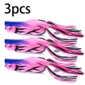 07-3PCS