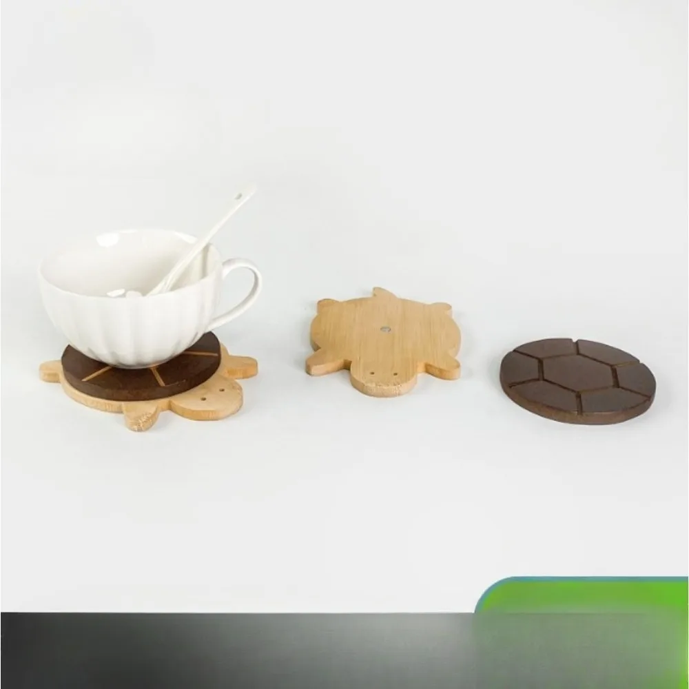 Thumbnail 2 - #81 Cheap Coasters Worth Buying