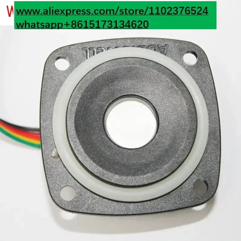 ultrasonic-atomization-module-ultrasonic-atomization-elimination-module-medical-anti-dry-burning-atomizer-nozzle