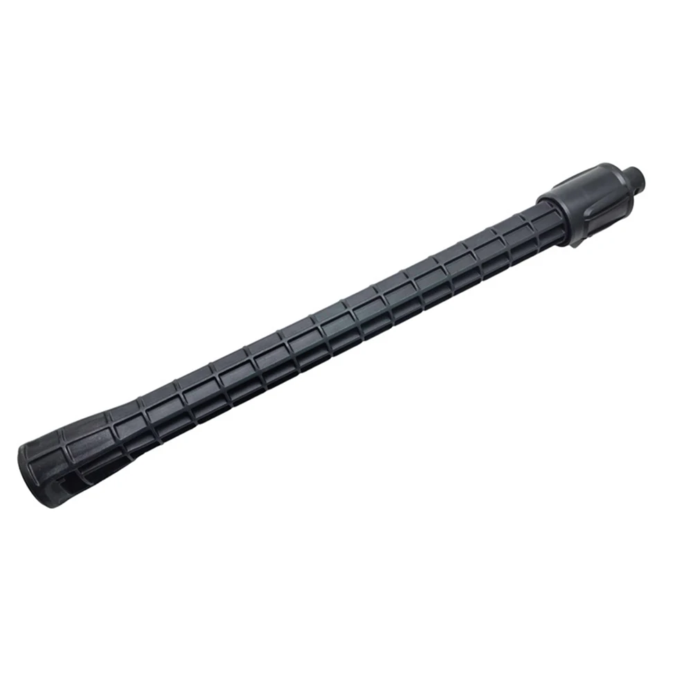 

Cleaning Tool Cleaning Lance Home Maintenance 44.5cm Length Easy Handling Lightweight Design For PS20 44.5*2CM