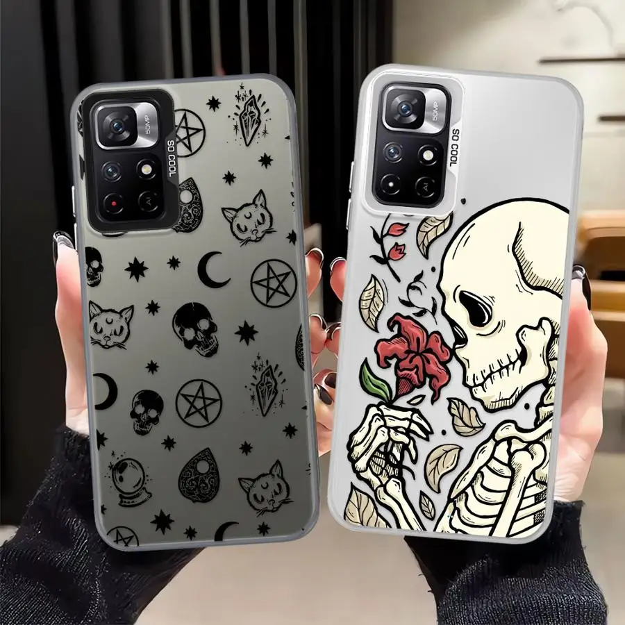 Flower Viewing Soft… - image