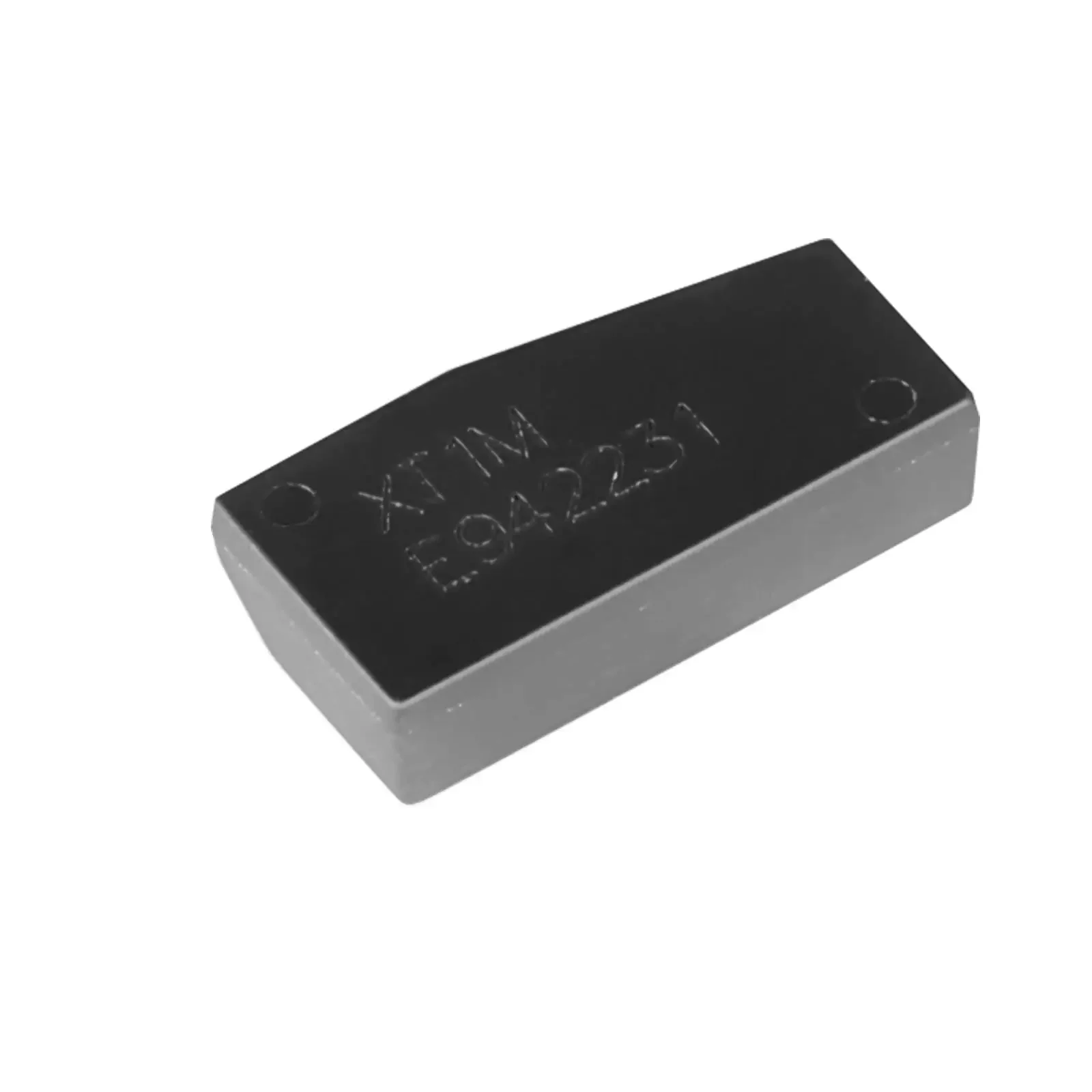 Xhorse VVDI MQB48 XT1M Megamos AES MQB 48 Unlocked Chip for VW Volkswagen/Fiat/Audi Car Key MQB Chip view 4