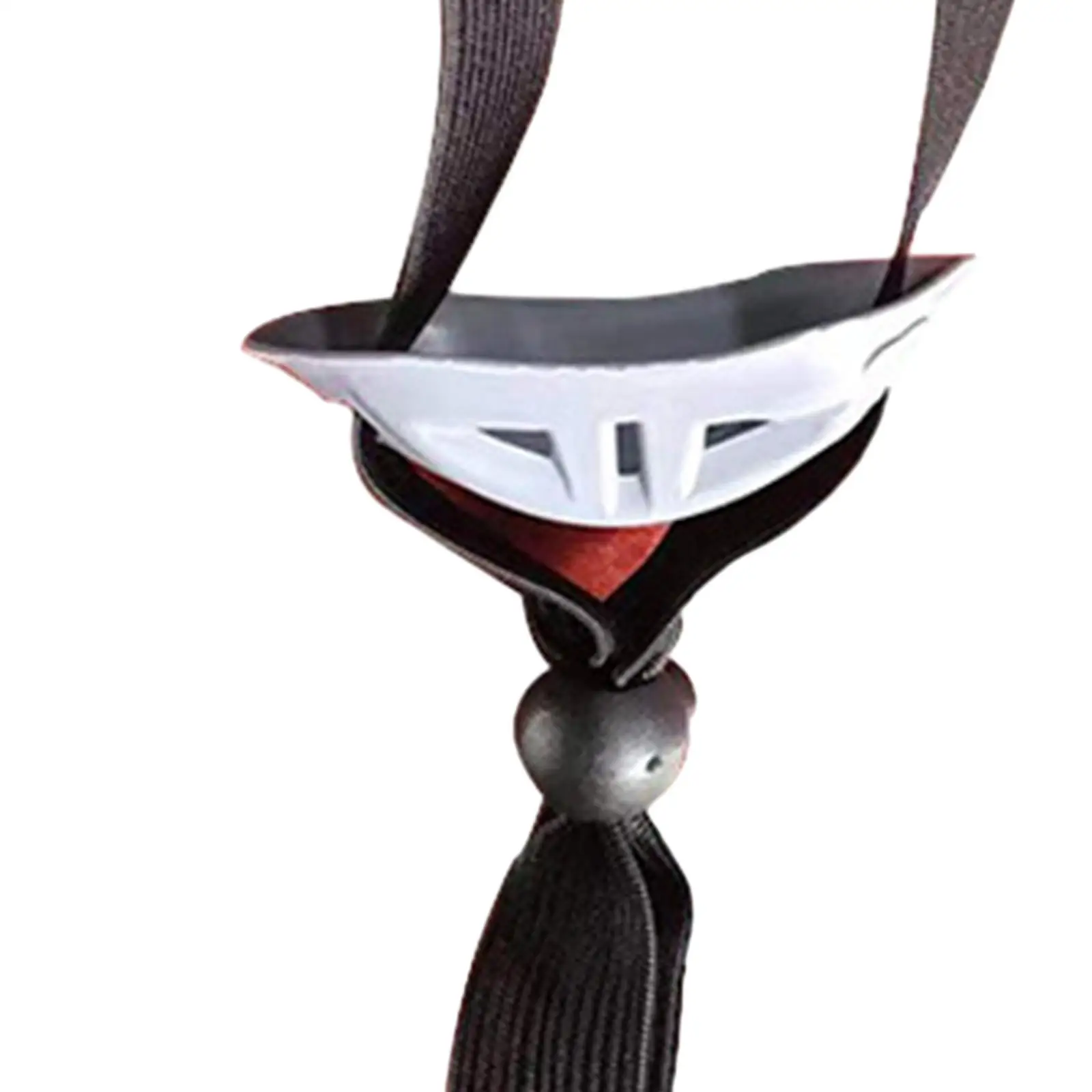 Baseball Bump Cap Insert, Shell De Chapéu Duro, Proteção De Cabeça, Bumpsproof Esportes Ao Ar Livre, Universal Baseball Hat Insere