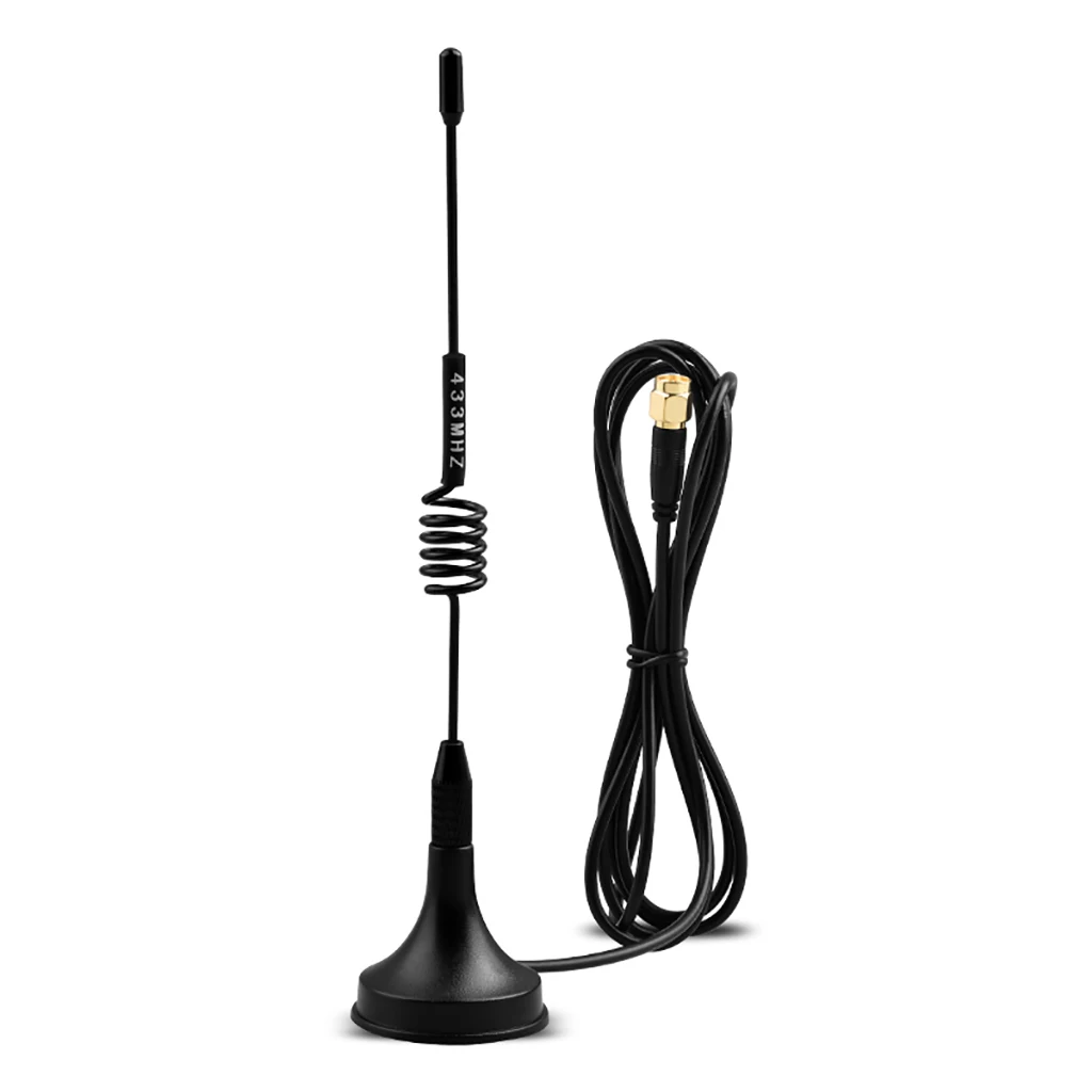 ワイヤレスシリアル伝送通信モジュール、メッシュ自己ケータリングネットワーク、低電力消費モジュール、470-510mhz、tk8620