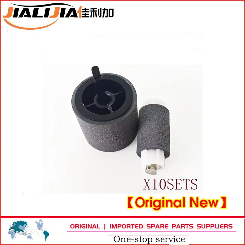 

JC90-01032A JC90-01107A JC93-00310A JC73-00340A Разделительный ролик захвата для Samsung M3320 M3325 M3370 M3375 M3820 M3825 M3826