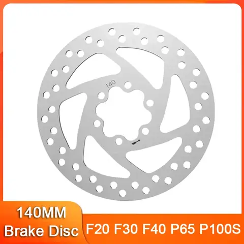 Ican aero 40 disc-AliExpress