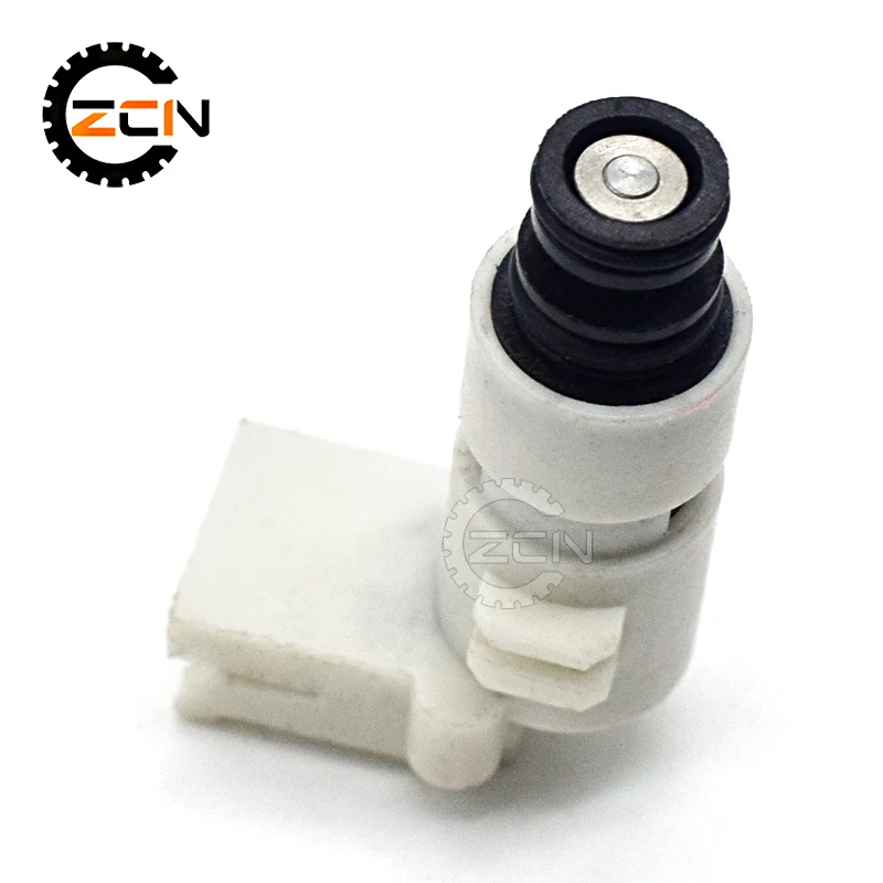 고품질 솔레노이드 밸브