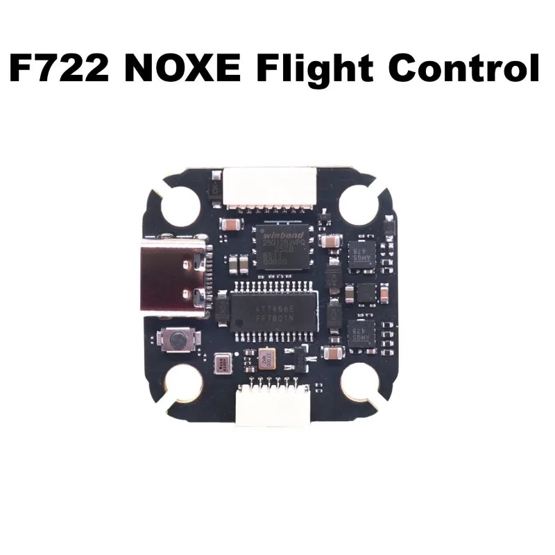 a43i]-f722-noxe-fc-42688-p-flight-controller-3-6s-stm32-usb-type-c