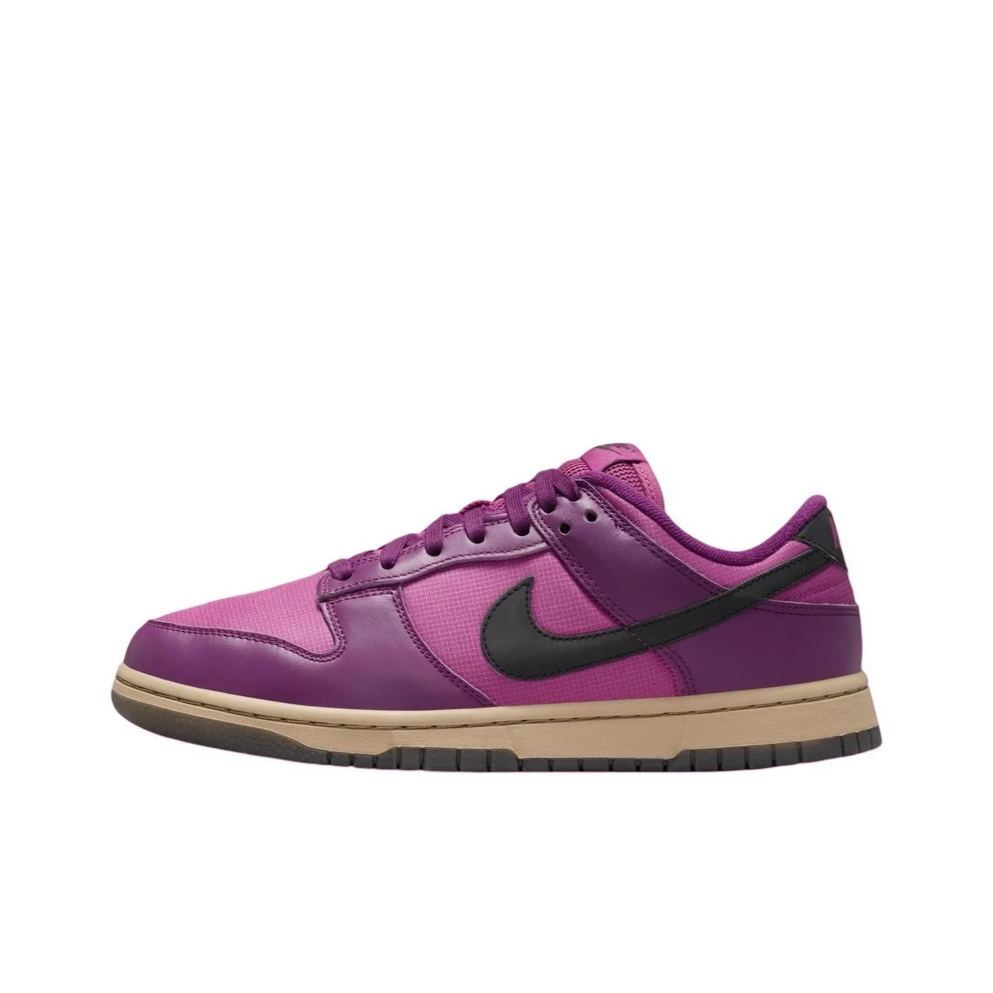 chaussures-de-skateboard-nike-dunk-pour-femmes-coupe-basse-rose-fz2552-500