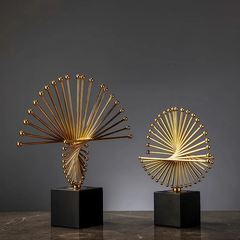 La semplicità moderna viene e abbina, decorazioni di fascia alta, cantinette, porcellini, scrivanie, uffici, arredo casa