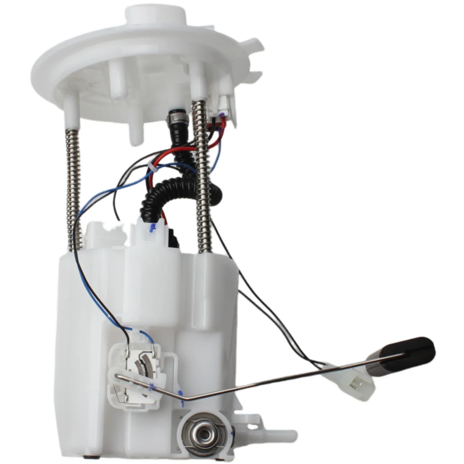 

17040-1KM1A 170401KM1A Fuel Pump Module Assembly for 2011-2017 Nissan Juke 1.6L Turbo AWD